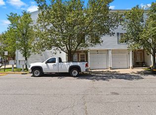 364 Aspen Knolls Way, Staten Island, NY 10312