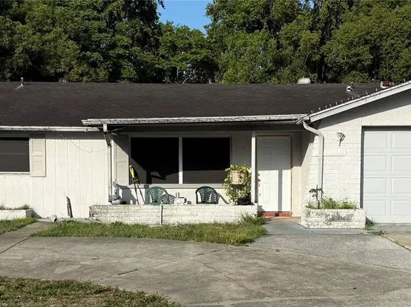 11726 Oceanside Dr, Port Richey, FL 34668