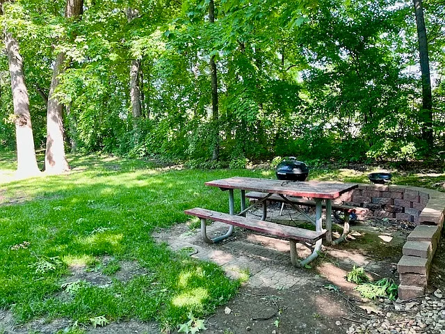 2500 & 2502 Pheasant Ridge Trl — Photo 26