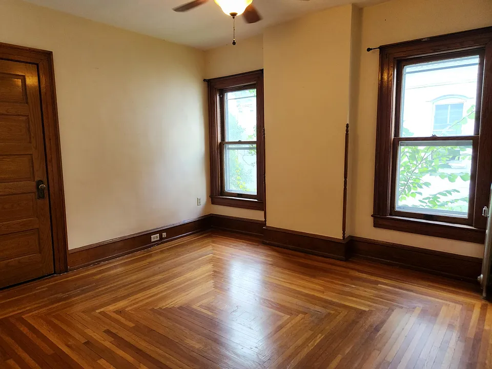 513 Market St #2