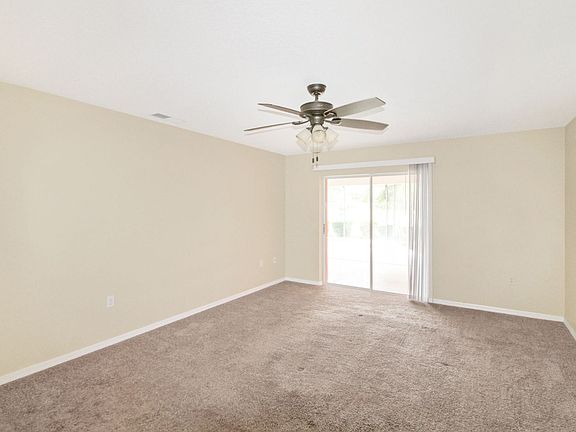 4th image of 1709 Kilruss Dr