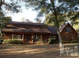 547 Cedar Point Blvd, Cedar Pt, NC 28584