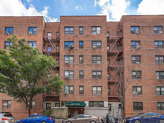 3rd image of 350 East 30th Street
