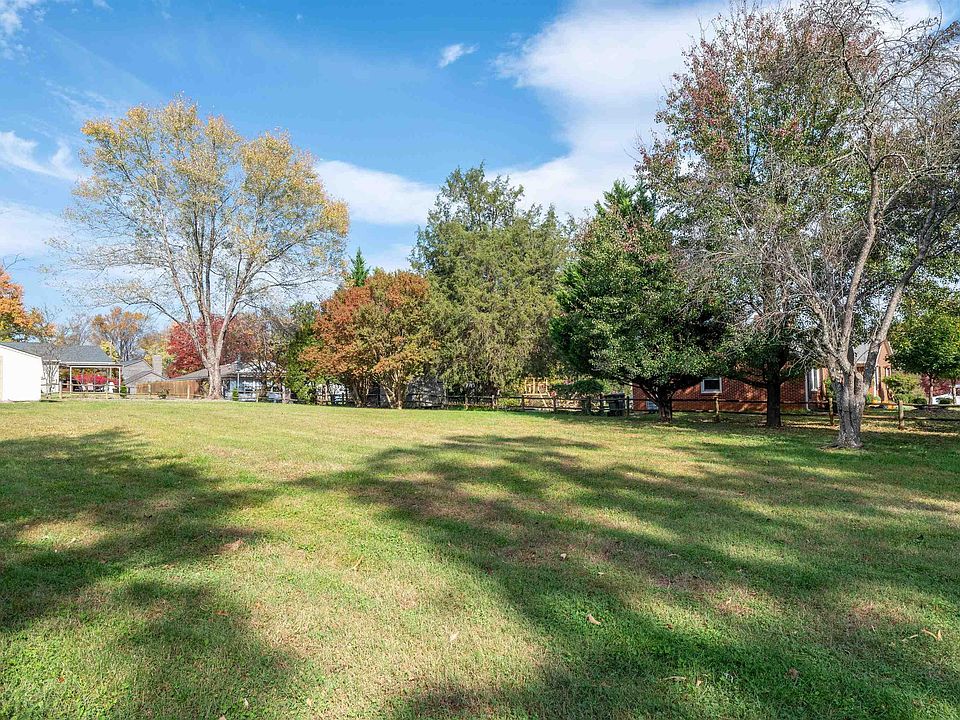 1st image of LOT 19 Oak Dr