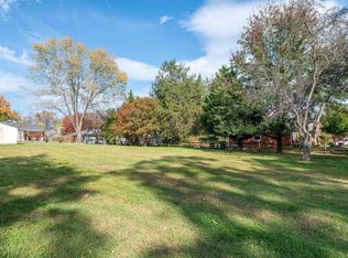 LOT 19 Oak Dr, Crozet, VA 22932