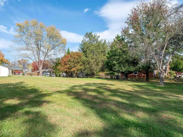 LOT 19 Oak Dr, Crozet, VA 22932
