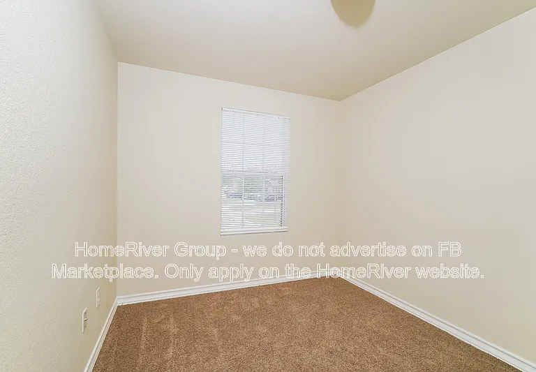 6414 Melanzane Ave #3 — Photo 11