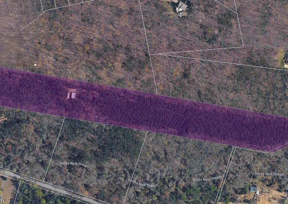 1st image of 0 E Malaga Rd