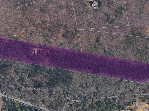 0 E Malaga Rd, Williamstown, NJ 08094