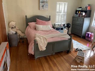 16-18 Caltha Rd #16, Boston, MA 02135