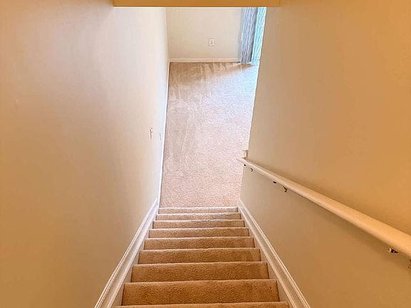 3rd image of 3179 Mill Springs Cir NE