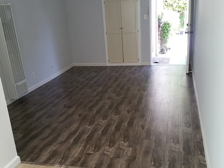 11901 Venice Blvd — Photo 3