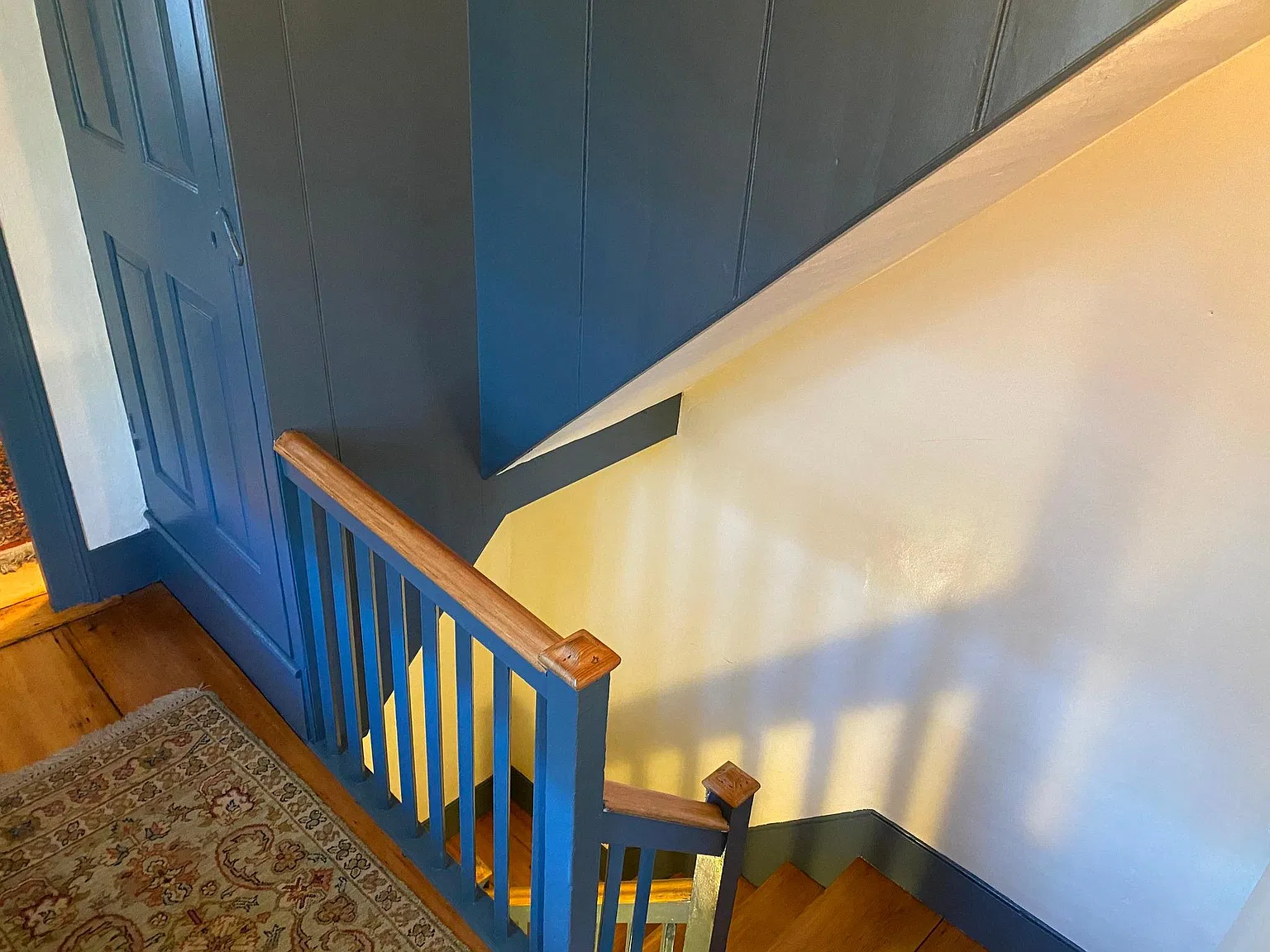 29 Sudbury St — Photo 3