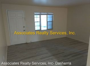 1923 NE 17th Way, Gainesville, FL 32609