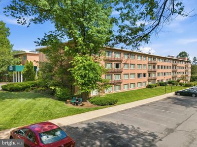 10570 Main St APT 218, Fairfax, VA, 22030