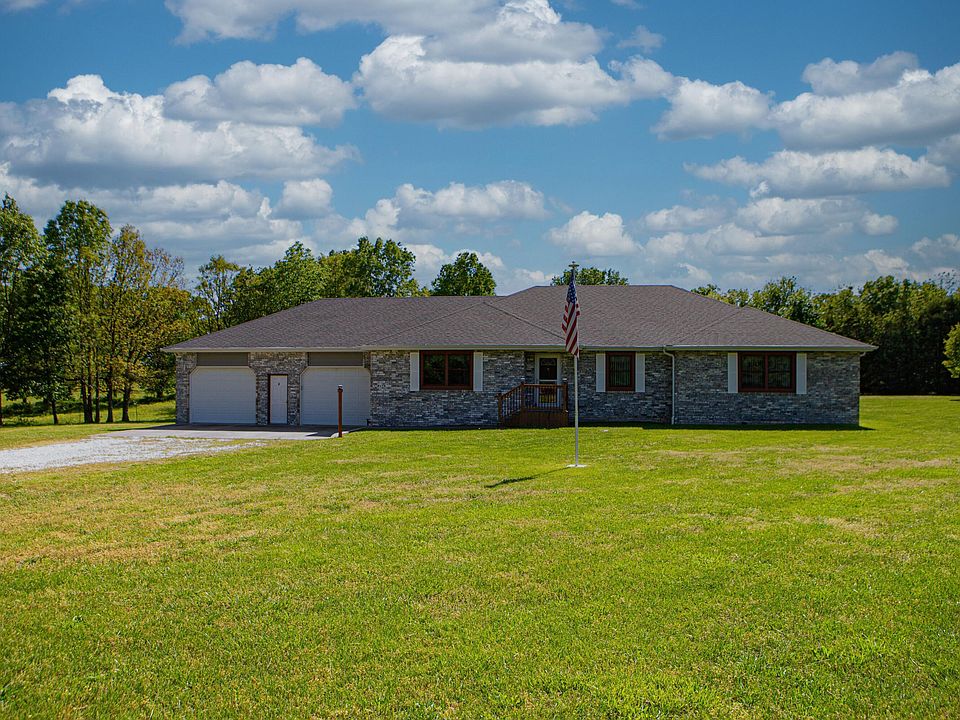 1st image of 86 Rebas Hazelnut Drive