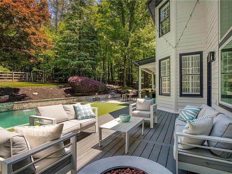 265 Oakhurst Leaf Dr — Photo 59