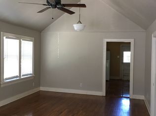 107 Maple Ln, Norman, OK 73069