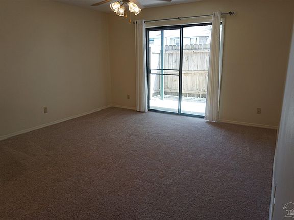 5th image of 2299 Scenic Hwy APT P1