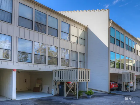 710 S Mobile St APT 11, Fairhope, AL 36532