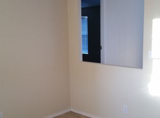 15452 S Cholla Cir, Camp Verde, AZ 86333