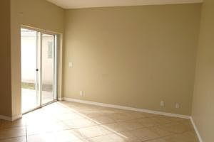 4th image of 6704 Green Island Cir
