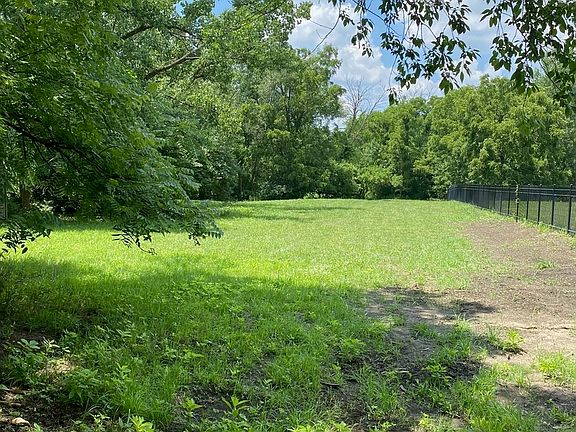 4th image of (Undisclosed Address)