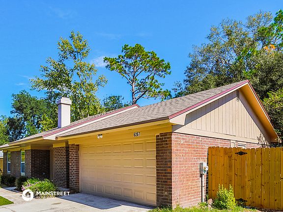 2nd image of 6267 Norse Dr
