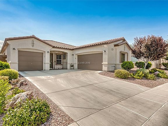 2nd image of 5037 Ruby Sunset St