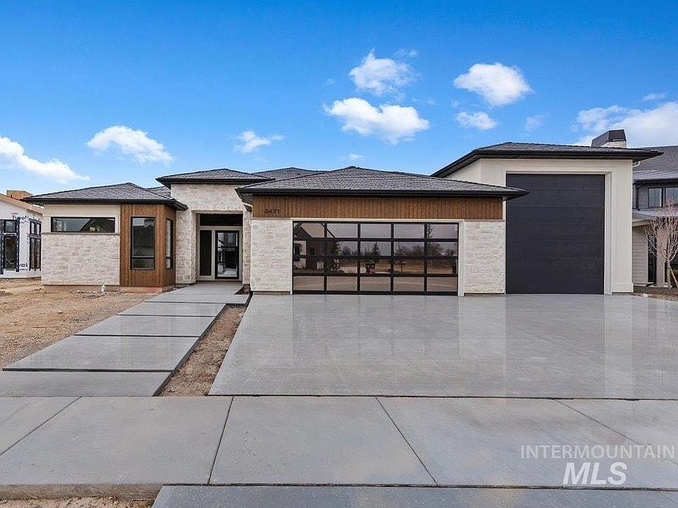 1st image of 3471 N Harvest Moon Way