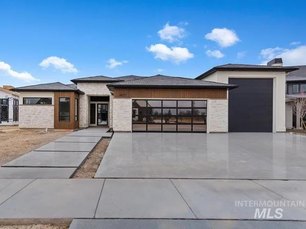 3471 N Harvest Moon Way, Eagle, ID 83616