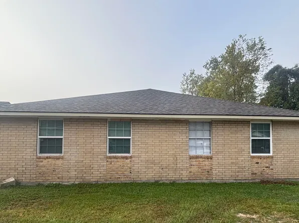 12480-12482 Lorna Ave, Baton Rouge, LA 70815