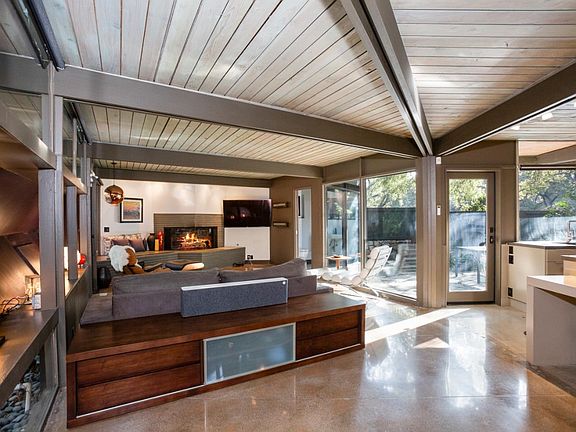 3rd image of 1272 Sunny Oaks Cir