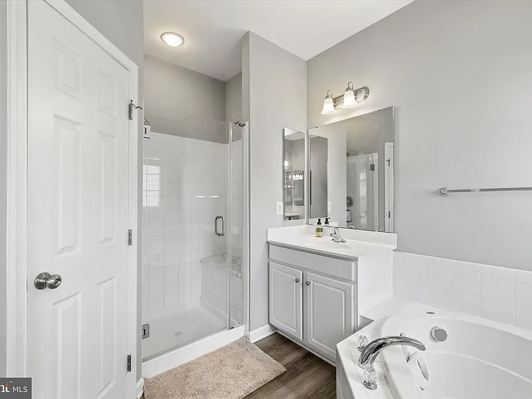 25 Hunting Creek Ln — Photo 15