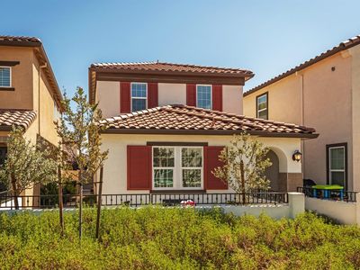 1045 Essington Ln, Roseville, CA, 95747