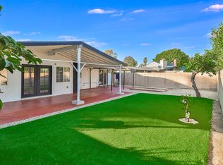 6561 Kelvin Ave, Winnetka, CA 91306