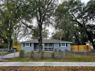 7811 North St, Riverview, FL 33578