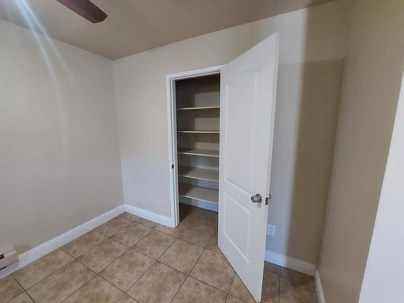 2nd image of 1240 W Washington Ave APT 4
