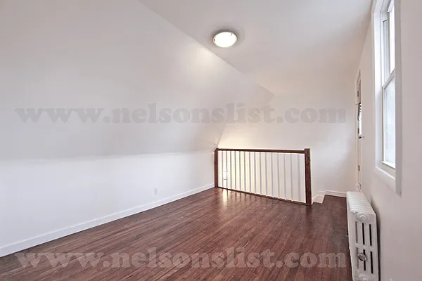 Rented by Nelson Aybar, LREB | media 8