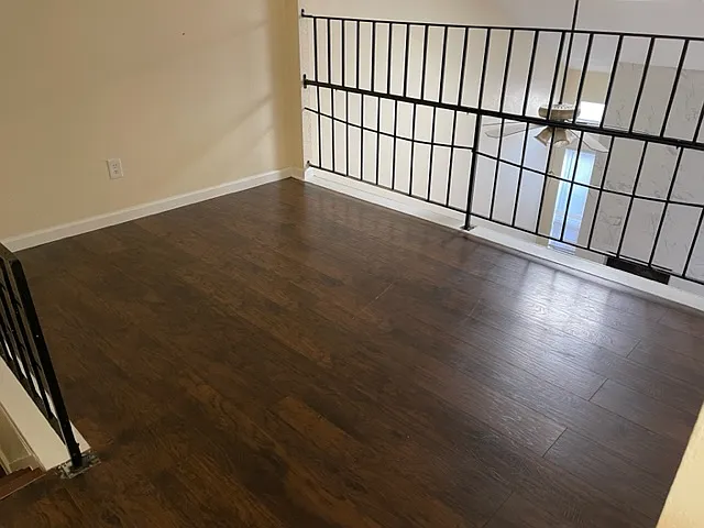4022 Walnut Park Cir — Photo 14
