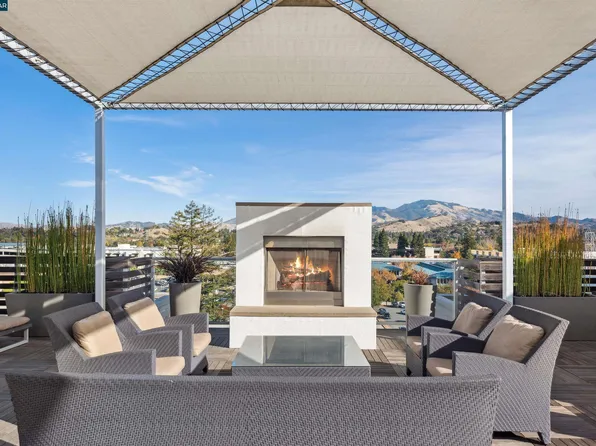 555 Ygnacio Valley Rd Unit 319, Walnut Creek, CA 94596