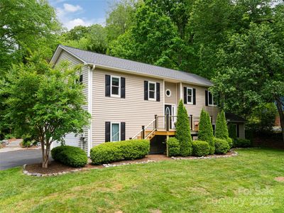 15 Poplar Creek Dr, Asheville, NC, 28805