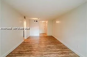 1805 Sans Souci Blvd #321 — Photo 4