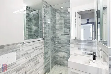 Rented by Centennial Properties NY