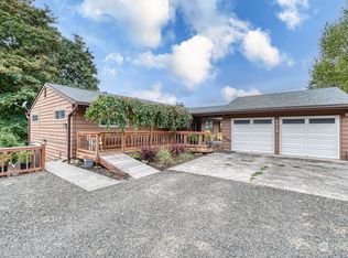 6812 Bentley Cir NE, Bremerton, WA
