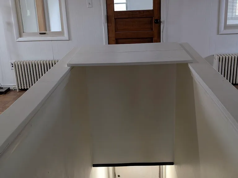 1014 Washington Ave #2 — Photo 2