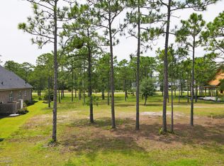 6659 Summerhill Gln SW, Shallotte, NC 28469