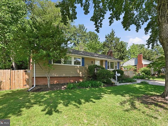 5th image of this home