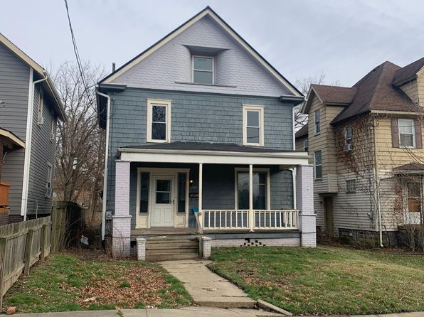 1242 Worley Ave NW