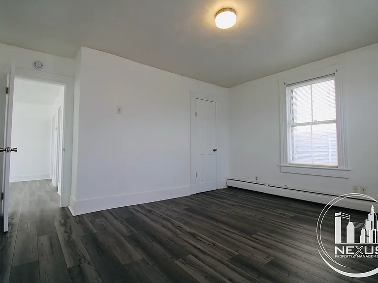 61 N Leonard St #2 — Photo 14